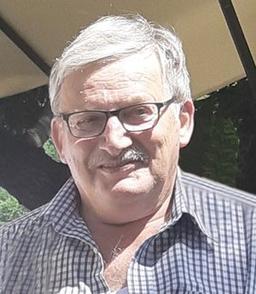 Nembrini Giovanni