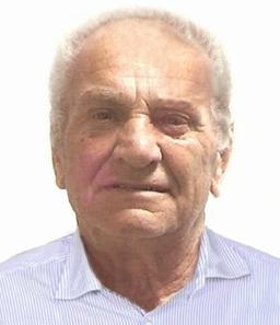 Zanchi Giovanni