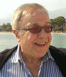 Armato Antonino