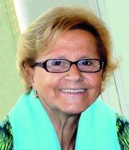 Merli Erminia Ved. Perletti