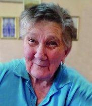 Manenti Eleonora Ved. Licini (nora)