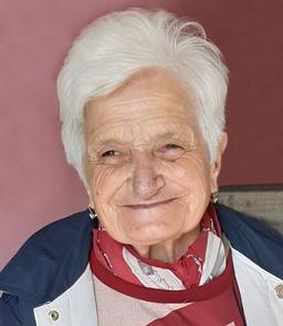 Botti Adriana In Mazzoleni