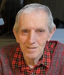 Calegari Giacomino