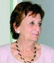 Barbieri Adriana Ved. Calvi