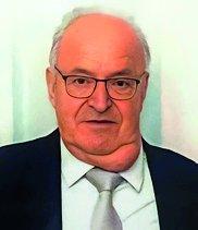 Terzi Natale