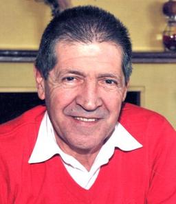 Cortinovis Antonio (pierino)