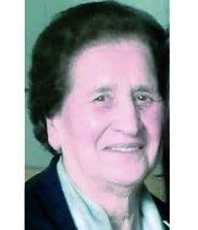 Zanga Maria Ved. Morosini