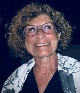 Santisi Silvana Saita