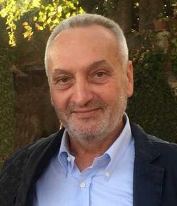 Sangalli Sergio