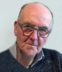 Mangini Renato