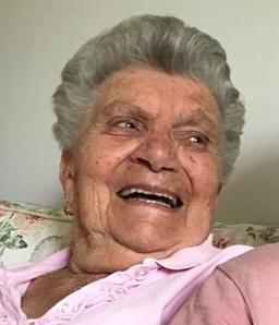 Betelli Lucia Ved. Corna