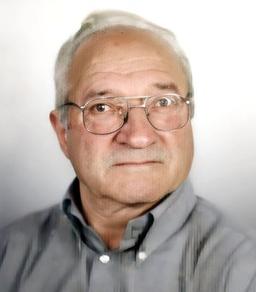 Mazzoleni Pietro