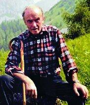 Mazzocchi Bonaventura