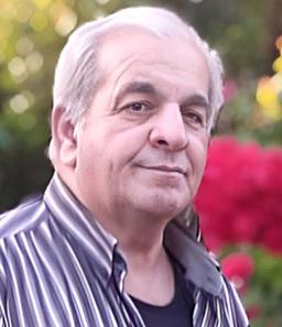 Arnoldi Virgilio