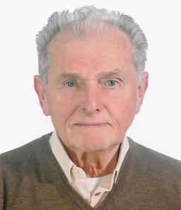 Testa Claudio