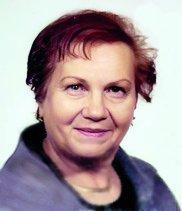 D'addetta Maria Olga Ved. Apuzzo