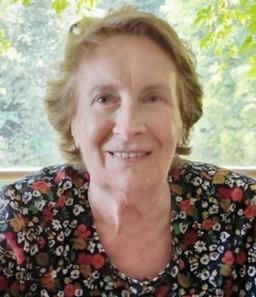 Ronzoni Silvana In Gueriero