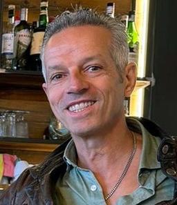 Ruffini Roberto