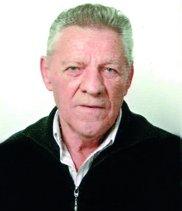 Grasseni Giovanni
