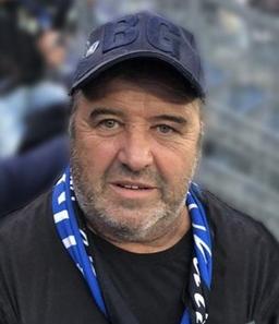 Pezzotta Germano