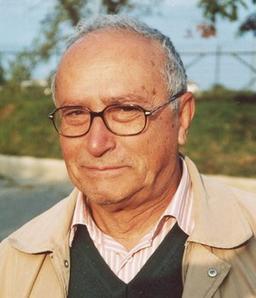 Beccaluva Enrico