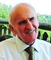 Perico Giacomo