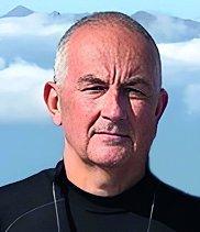 Patelli Marco