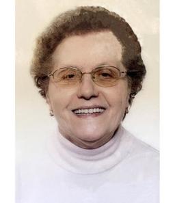 Tasca Maria