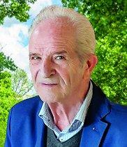 Previtali Alessandro