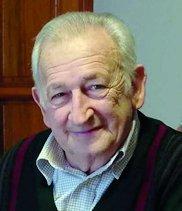 Giupponi Eugenio