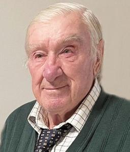 Faccini Gianluigi