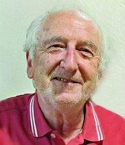 Comoni Riccardo