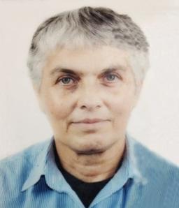 Vendola Giacoma (mina)