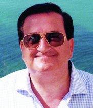 Sallustio Paolo