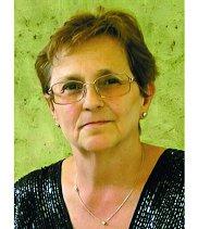 Regazzoni Paolina Ved. Milesi