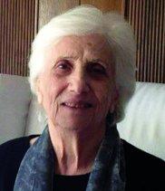 Ravanelli Adriana Ved. Locatelli