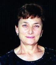 Arnoldi Linda