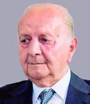 Bosio Romano