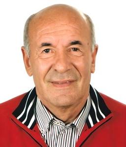 Monaci Renato