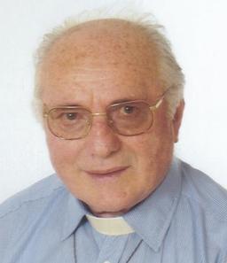 Cossali Gianni Don