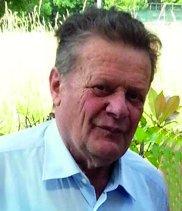 Rigamonti Edmondo