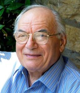 Casari Osvaldo