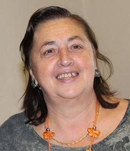 Rovaris Miranda In Vigano'