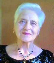 Radici Elisa Ved. Pezzoli