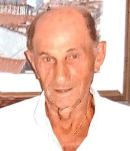 Locati Franco