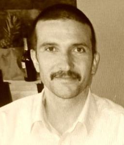 Speziali Villy Giorgio