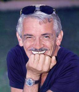 Ravasio Angelo