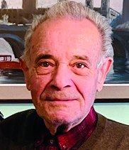 Lazzaroni Giuseppe