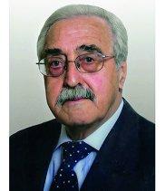 Sorti Antonio