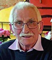 Gamba Pietro
